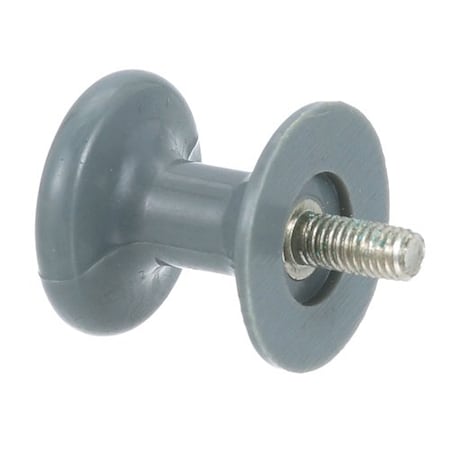 Traulsen Shelf Supportplastic For - Part# 24759-01 24759-01